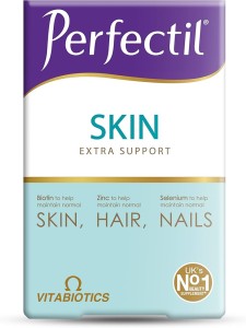 PERFECTIL SKIN EXTRA SUPPORT